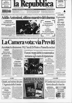 giornale/RAV0037040/2007/n. 180 del 1 agosto